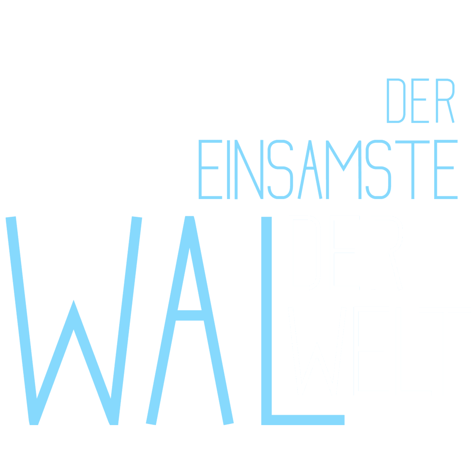 Der einsamste Wal der Welt