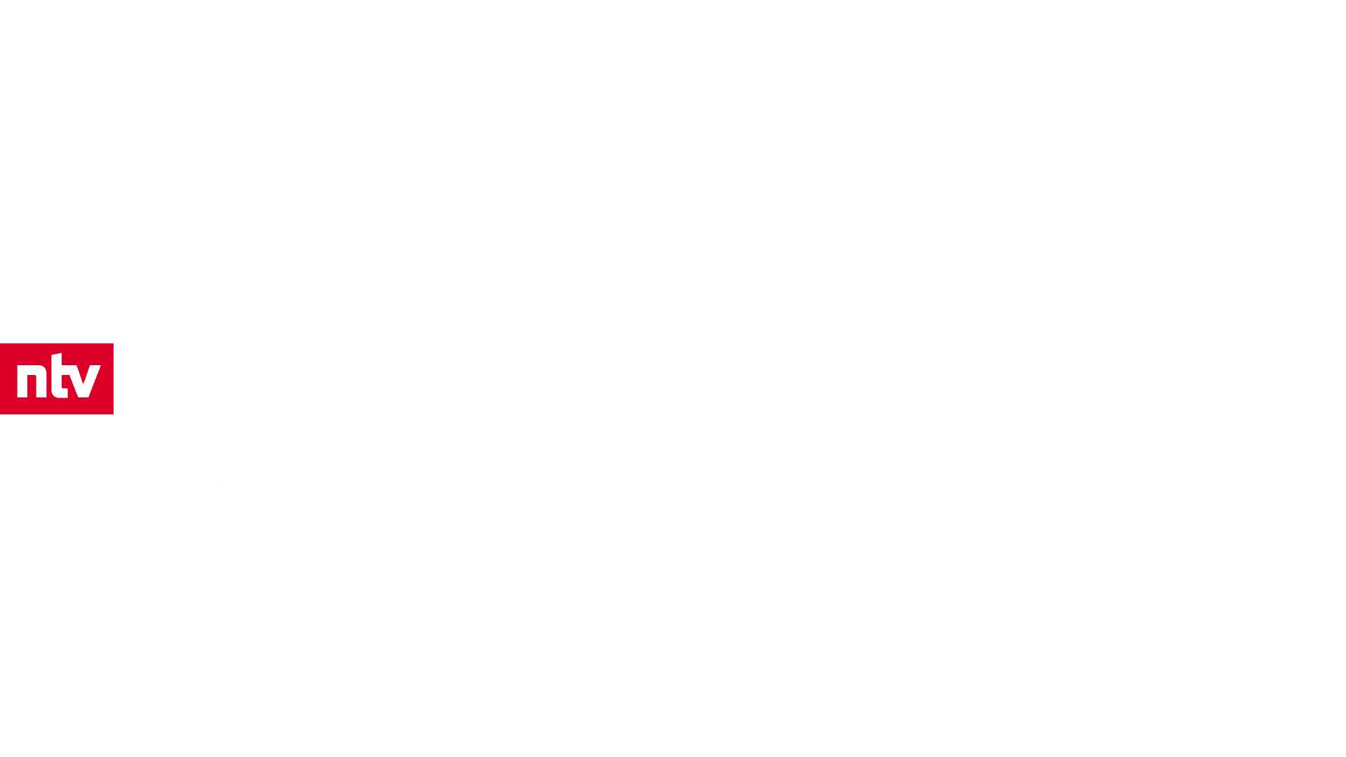 Rollmops & Co - Was der Hering alles kann