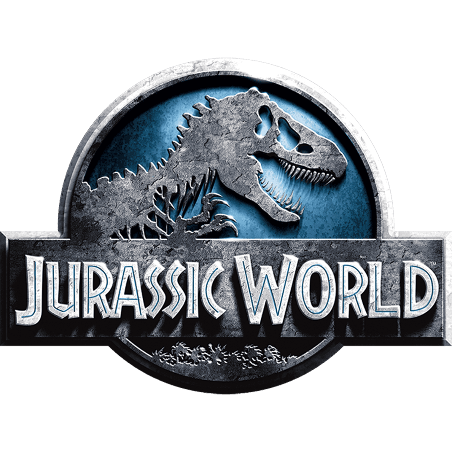 Jurassic World
