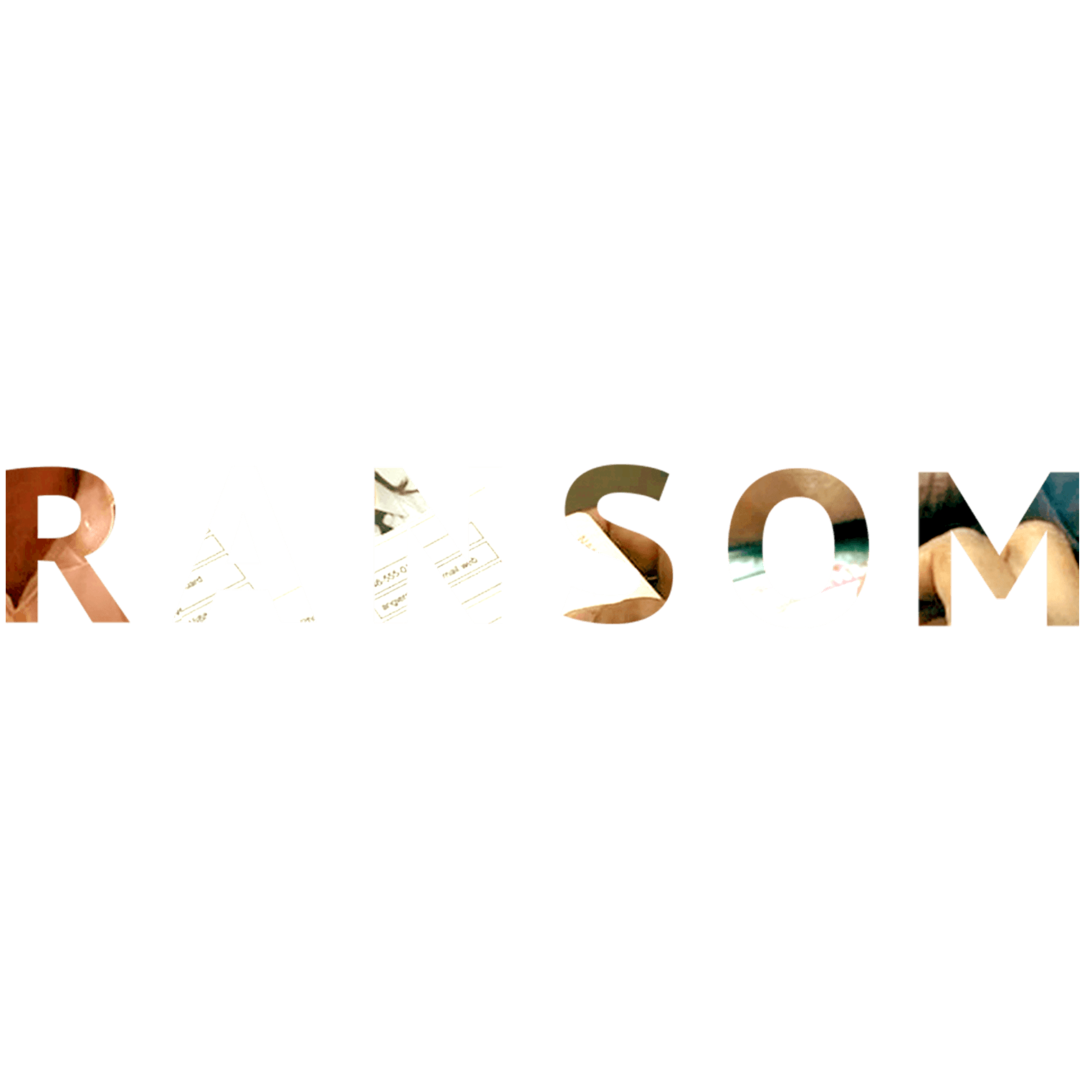 Ransom