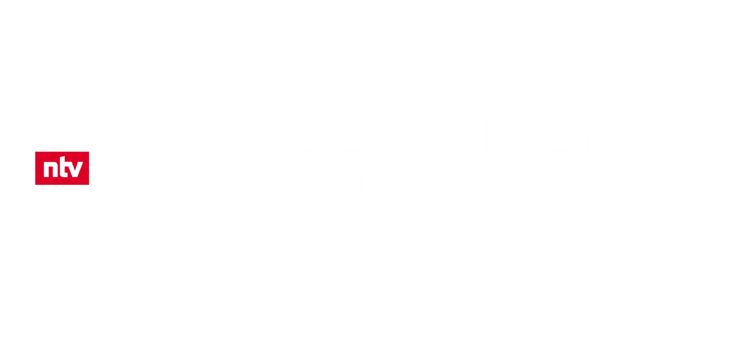 Made in Italy - Das Geheimnis von Pasta, Parmesan und Co.
