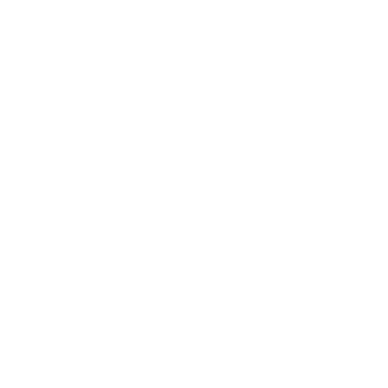 Ein Käfig voller Helden