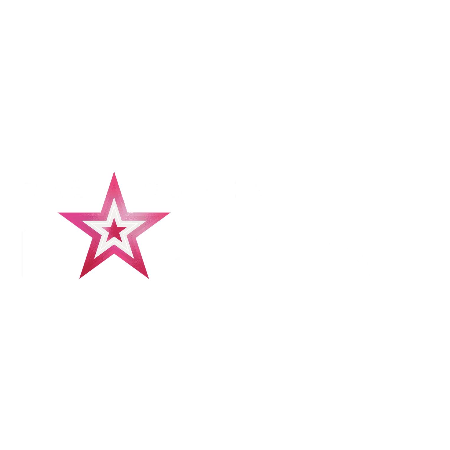 Das Supertalent