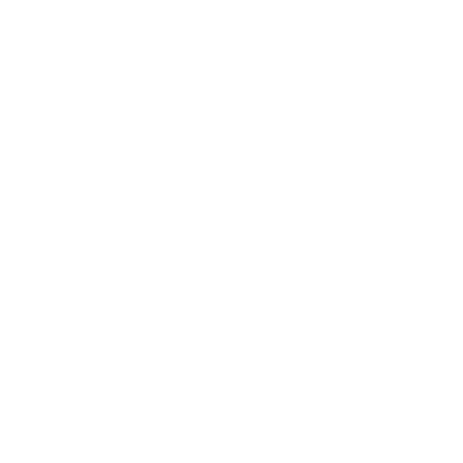 Mensch Papa! Väter allein zu Haus