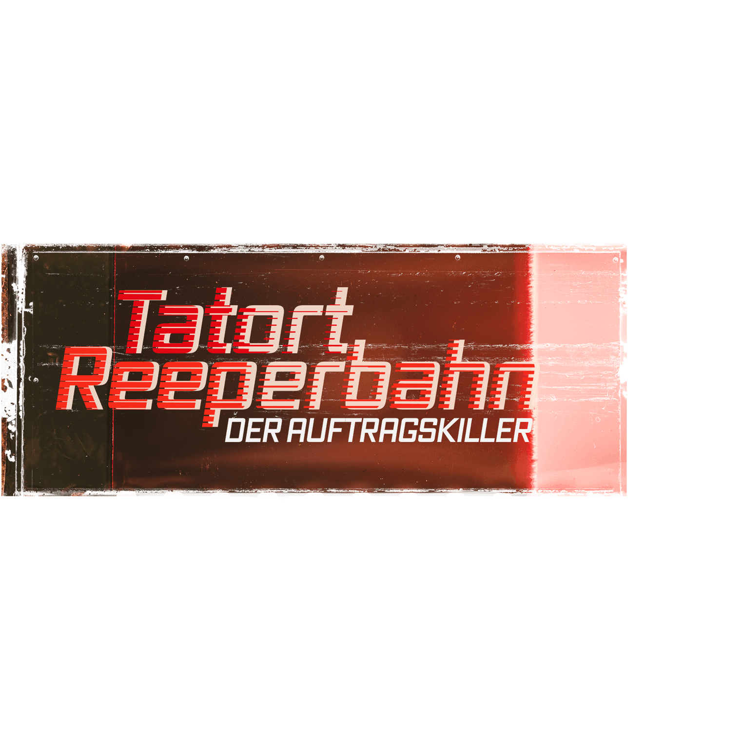 Tatort Reeperbahn: Der Auftragskiller
