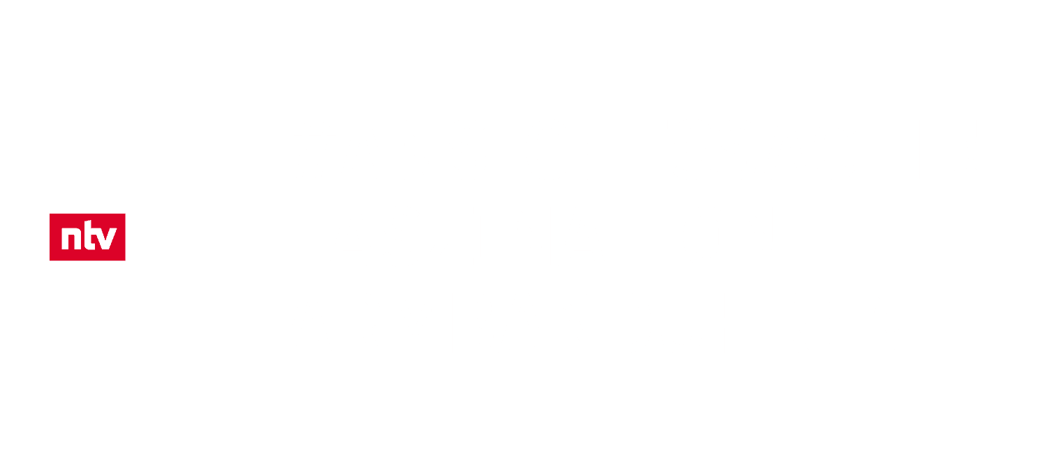 #Ansichtssache! - Faszination Armbanduhren