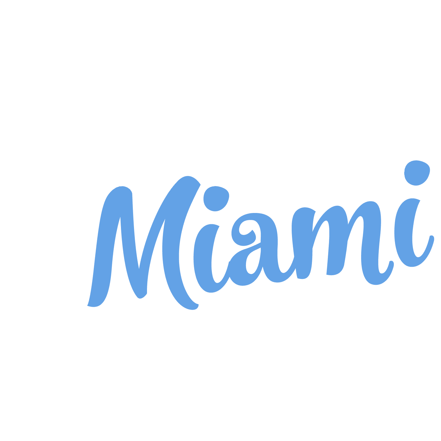 Treffpunkt Miami