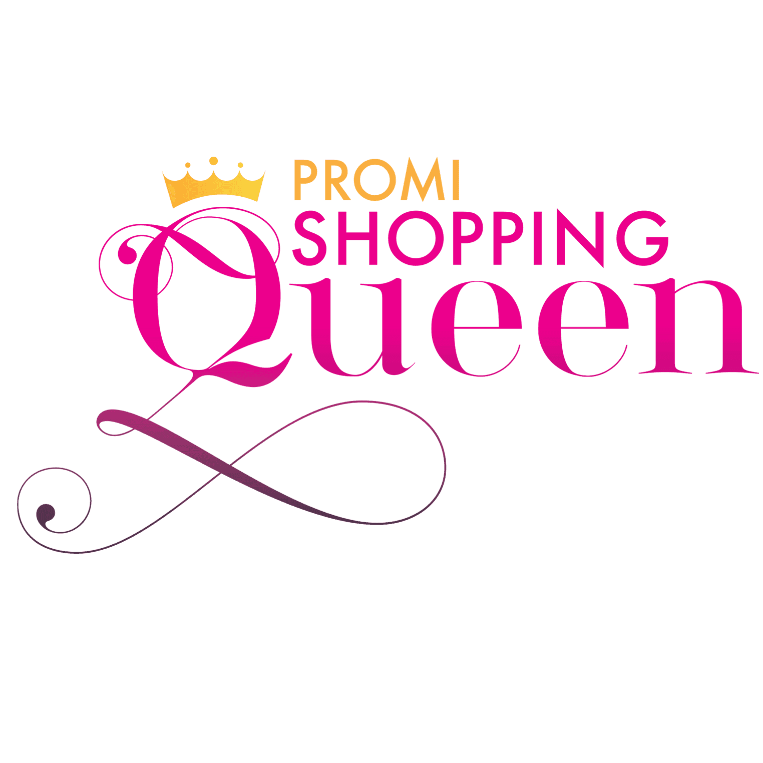 Promi Shopping Queen