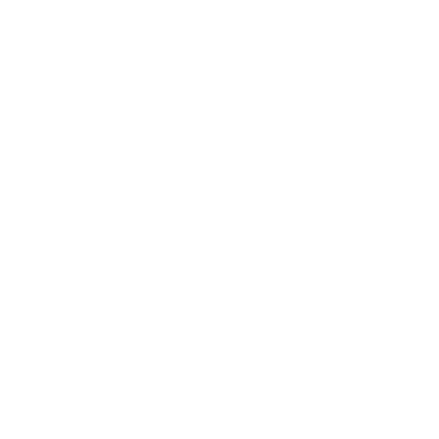 Anwälte der Toten - Rechtsmediziner decken auf