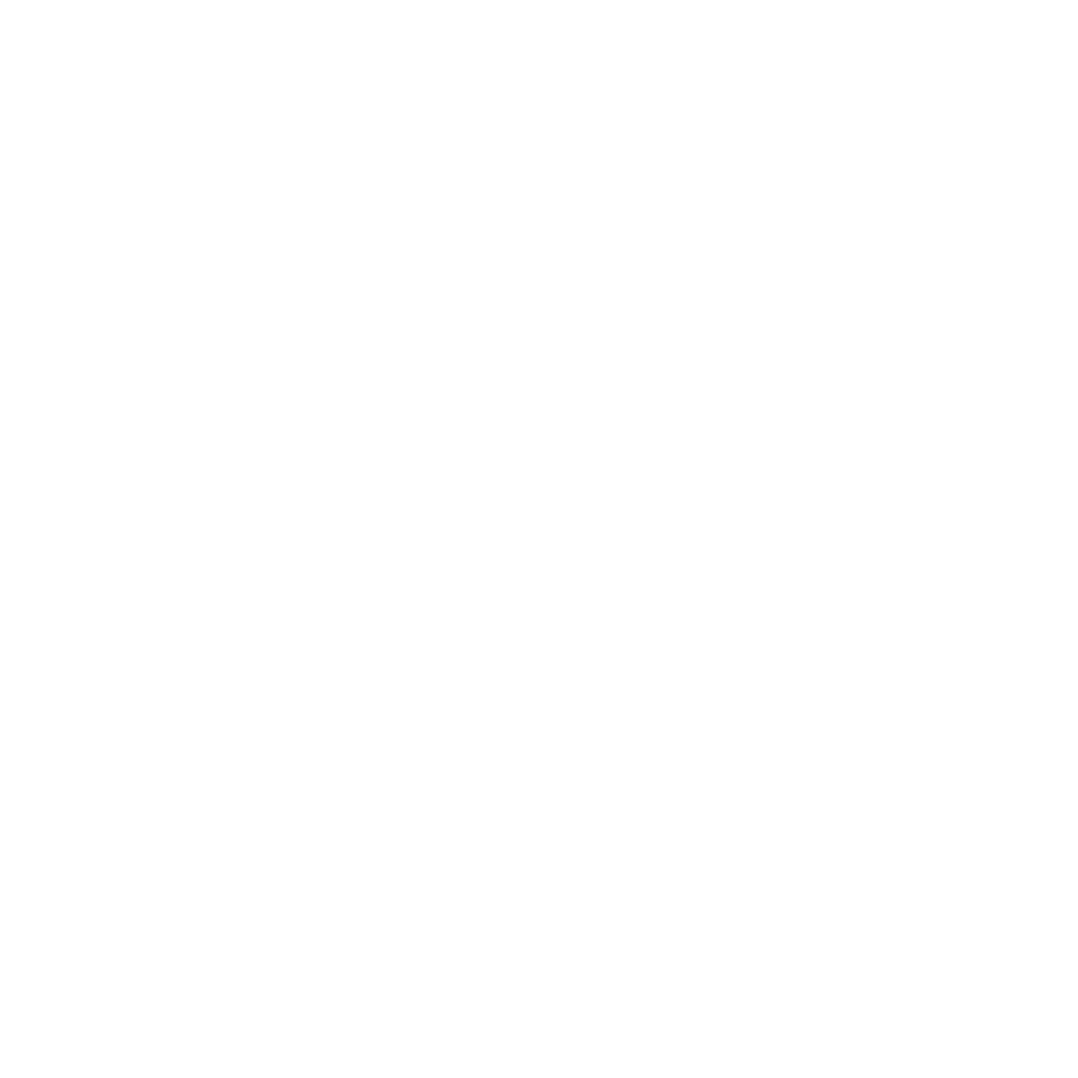 The Good Doctor