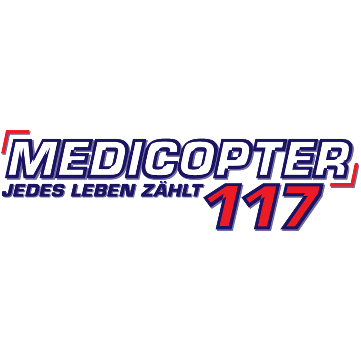 Medicopter 117 - Jedes Leben zählt
