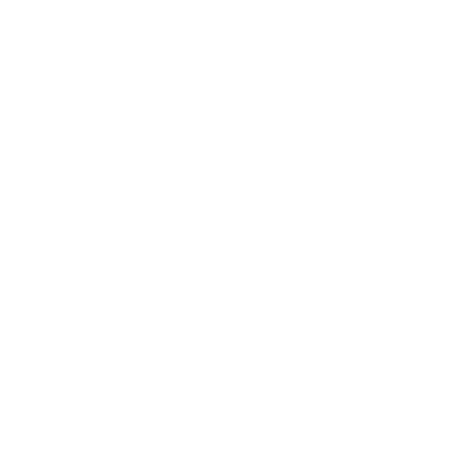Wildes Sri Lanka