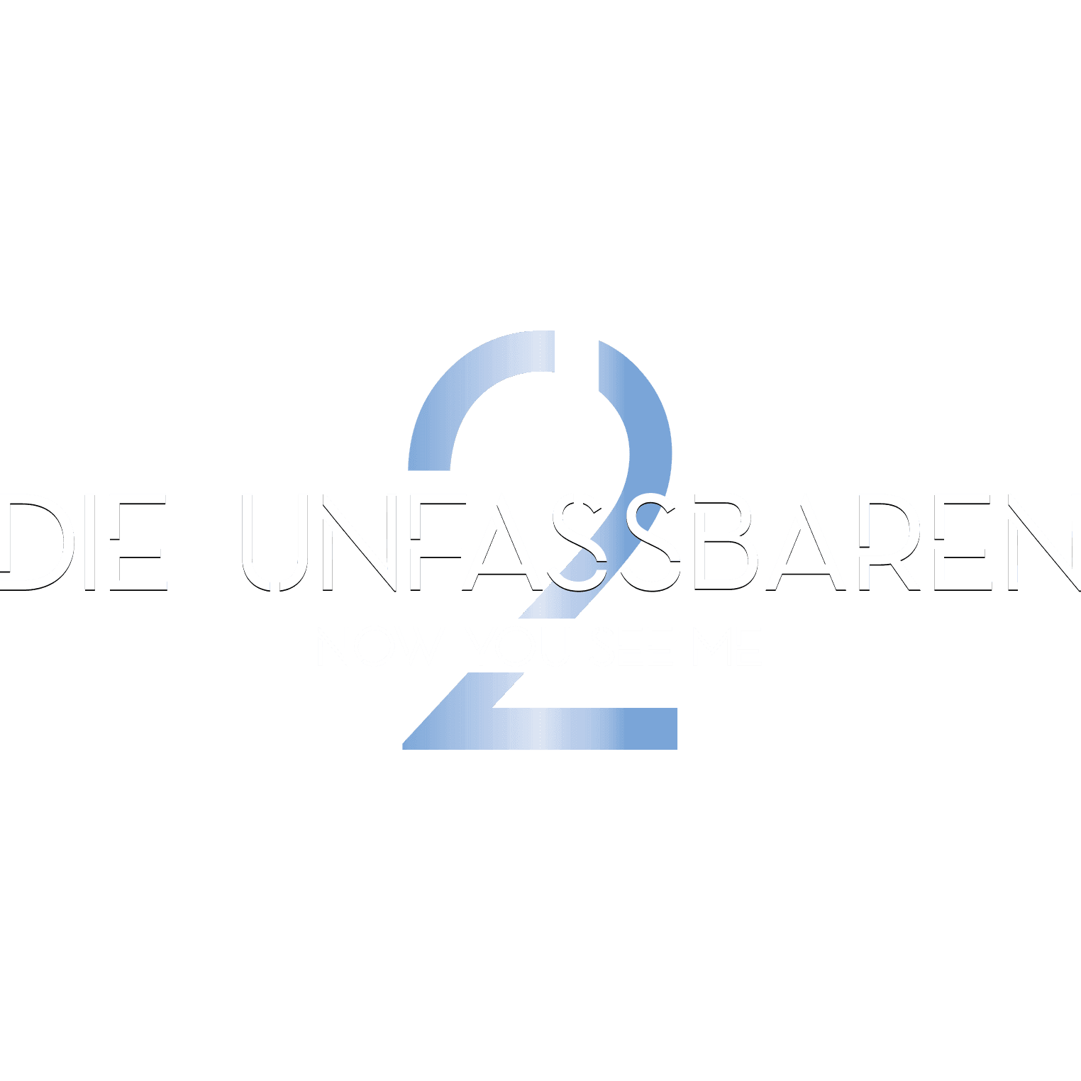 Die Unfassbaren 2 - Now You See Me