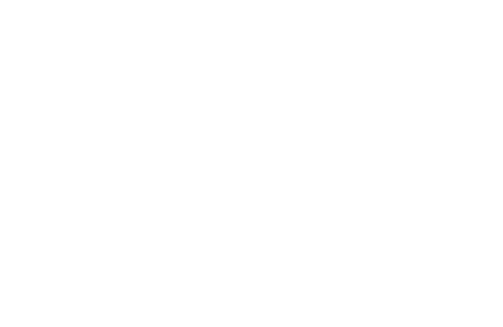SOS - Retter im Einsatz