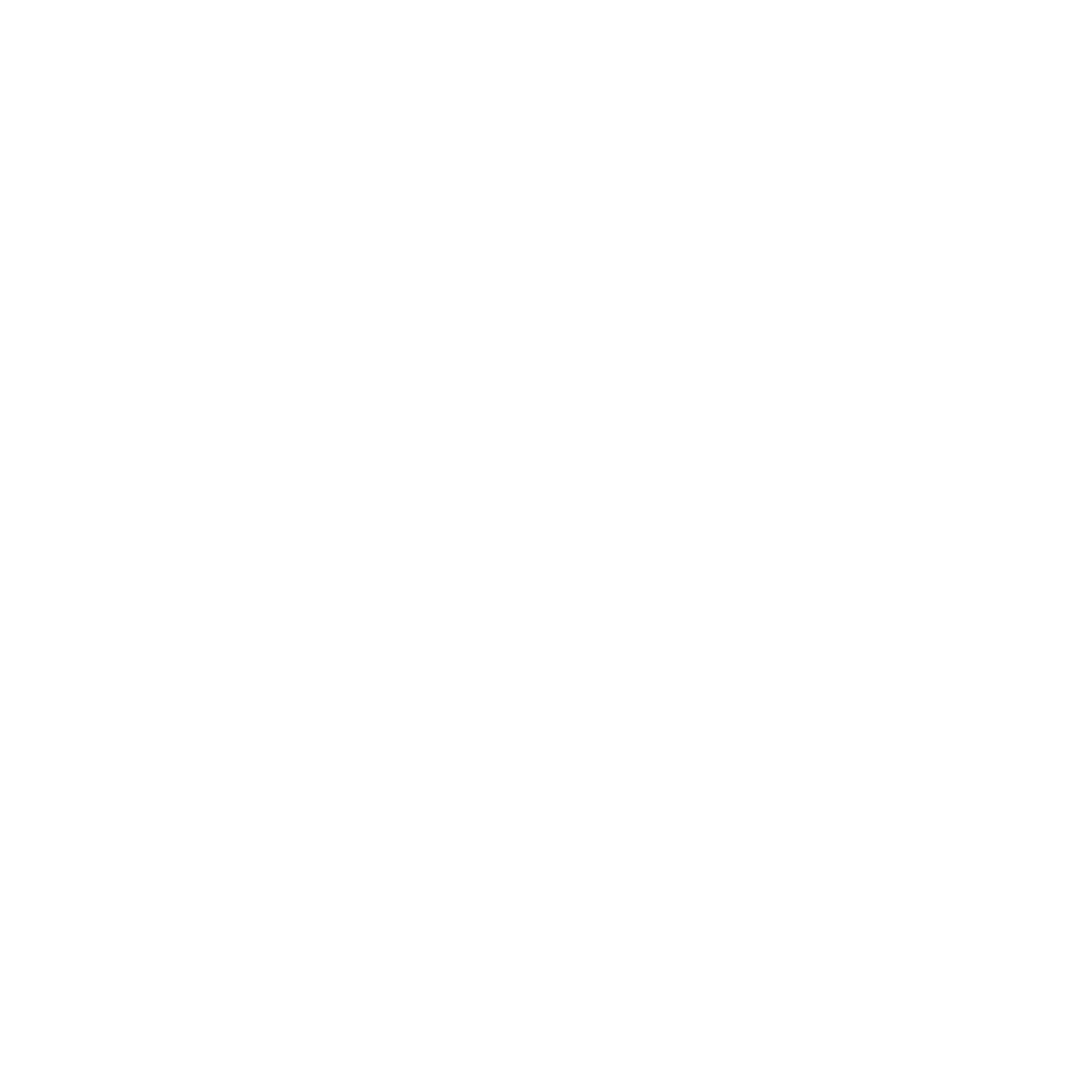 Leah Remini: Ein Leben nach Scientology
