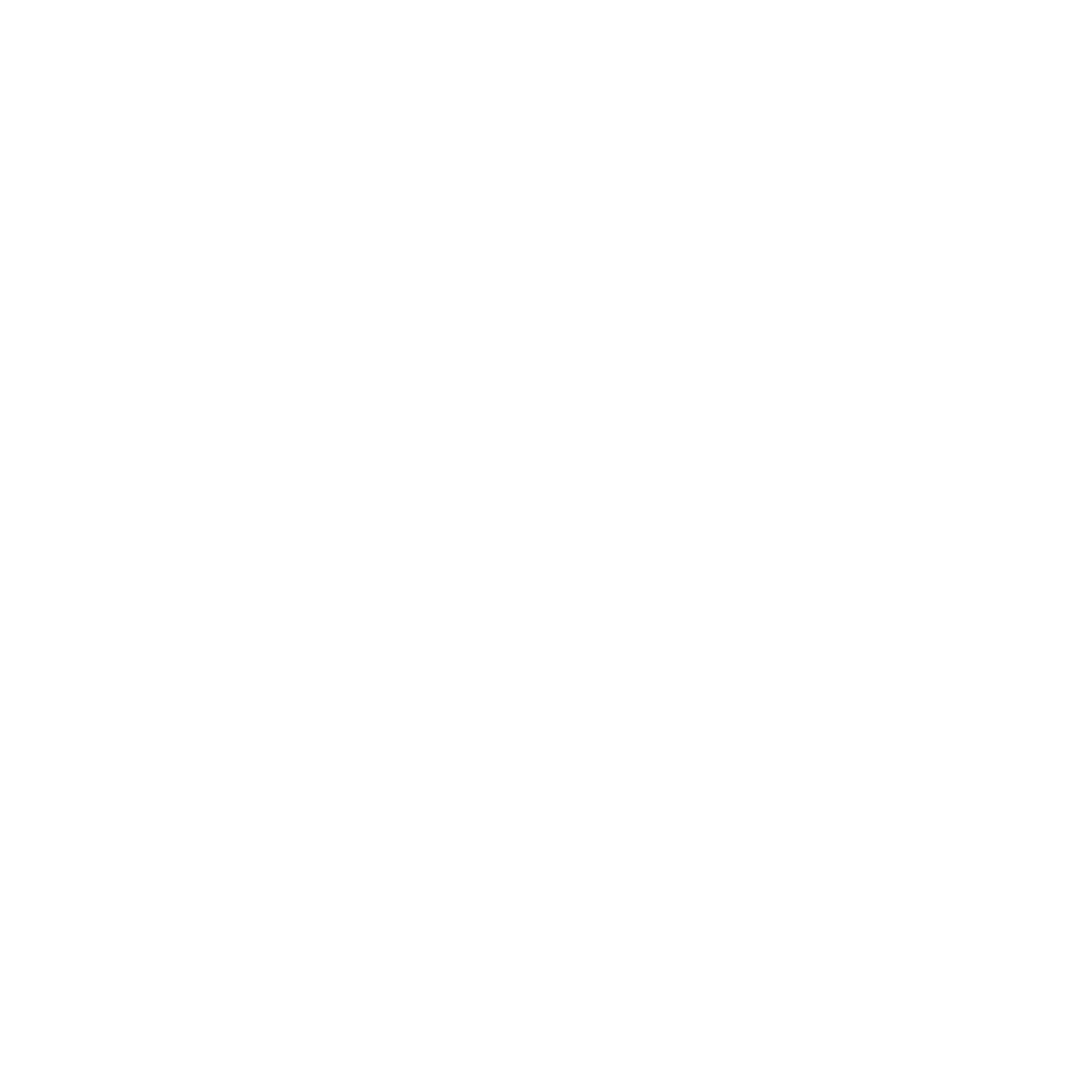 Natur im Wandel