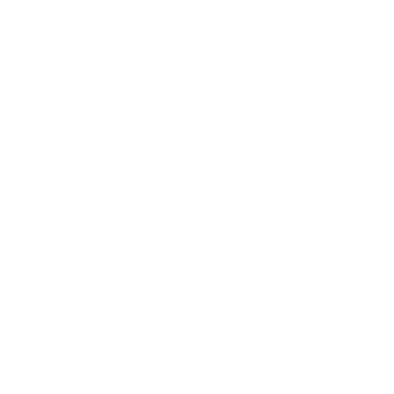 Autumn Moon - Vom Herbst geküsst