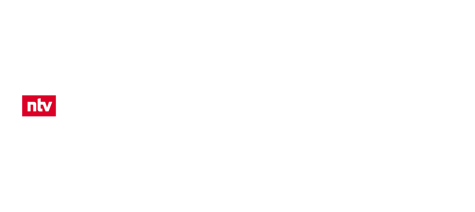 Die Marine-Taucher - Profis unter Wasser