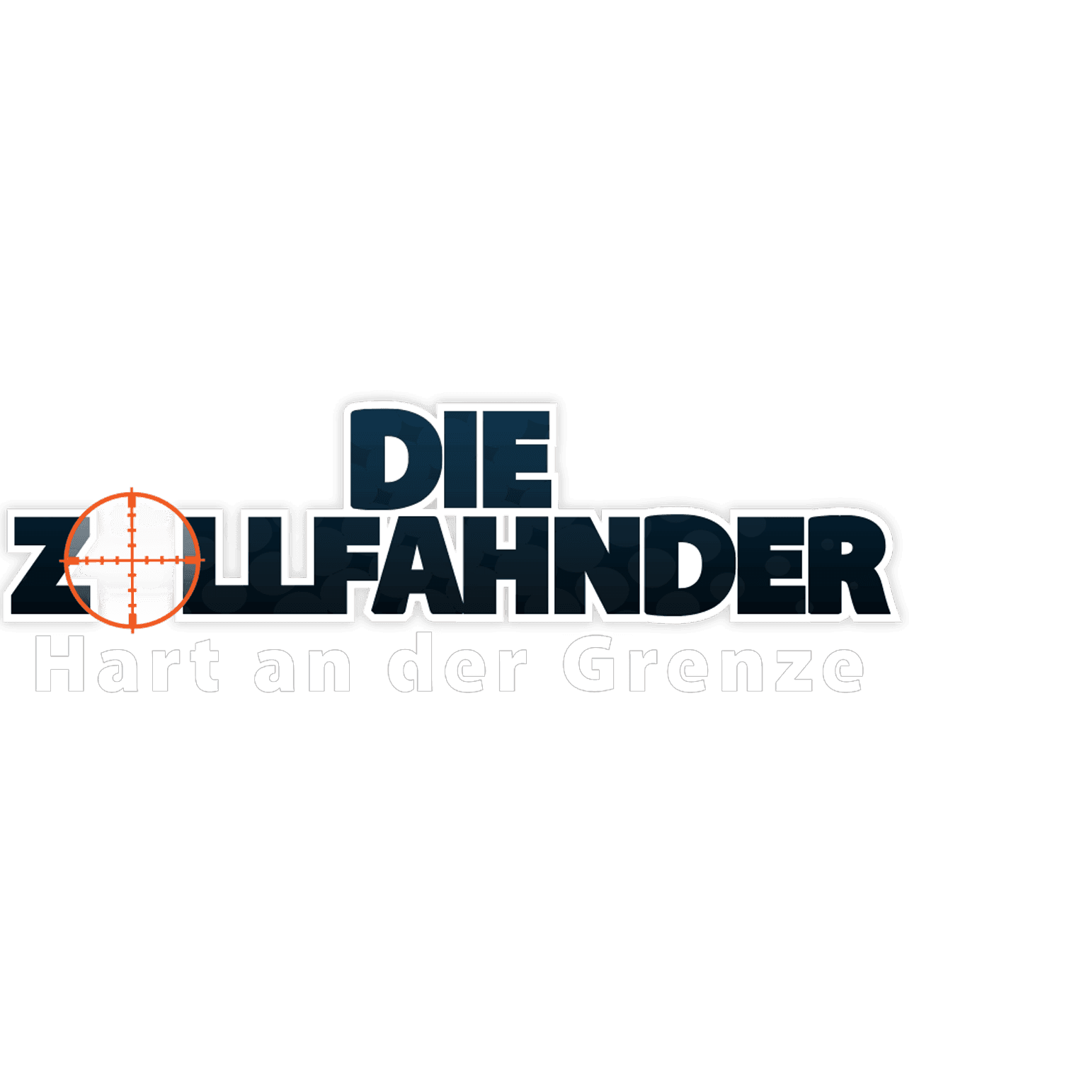 Die Zollfahnder - Hart an der Grenze
