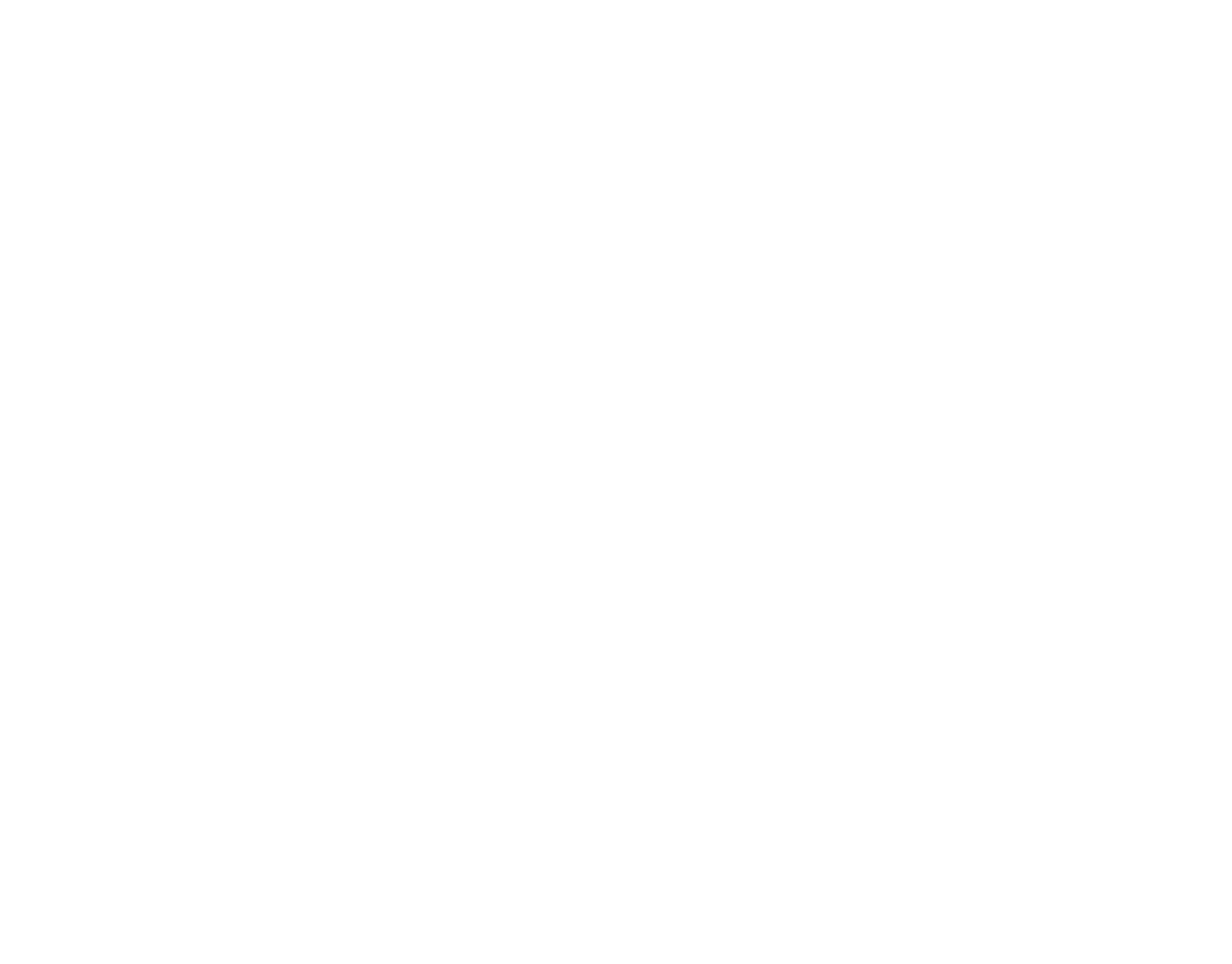 Der Kuß des Killers
