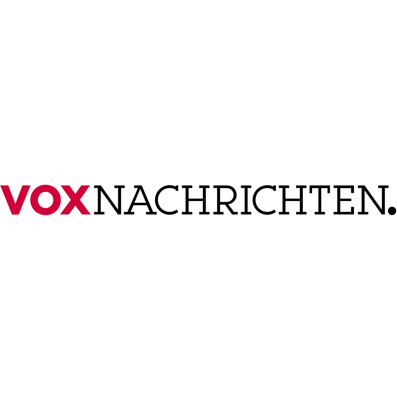 vox nachrichten