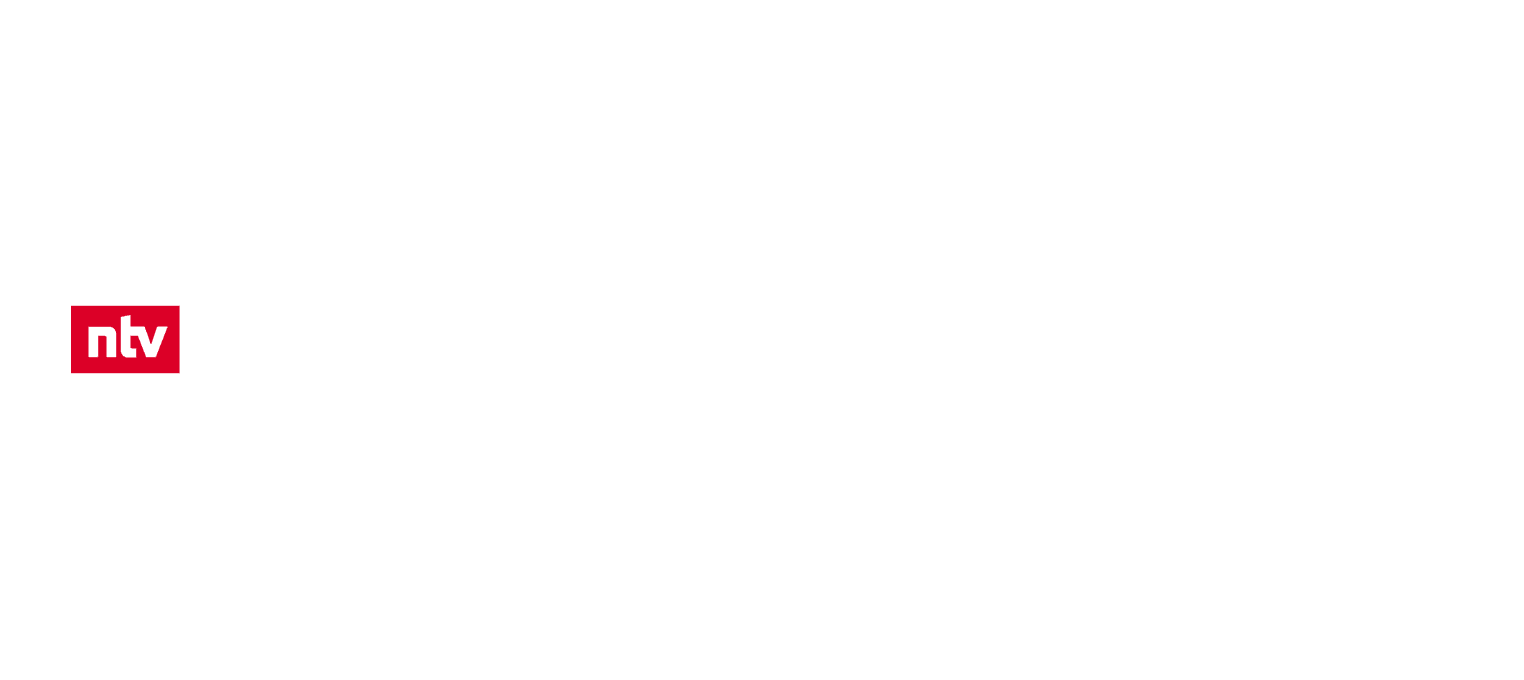Landwirtschaft der Zukunft - Smart. Nachhaltig. Digital.