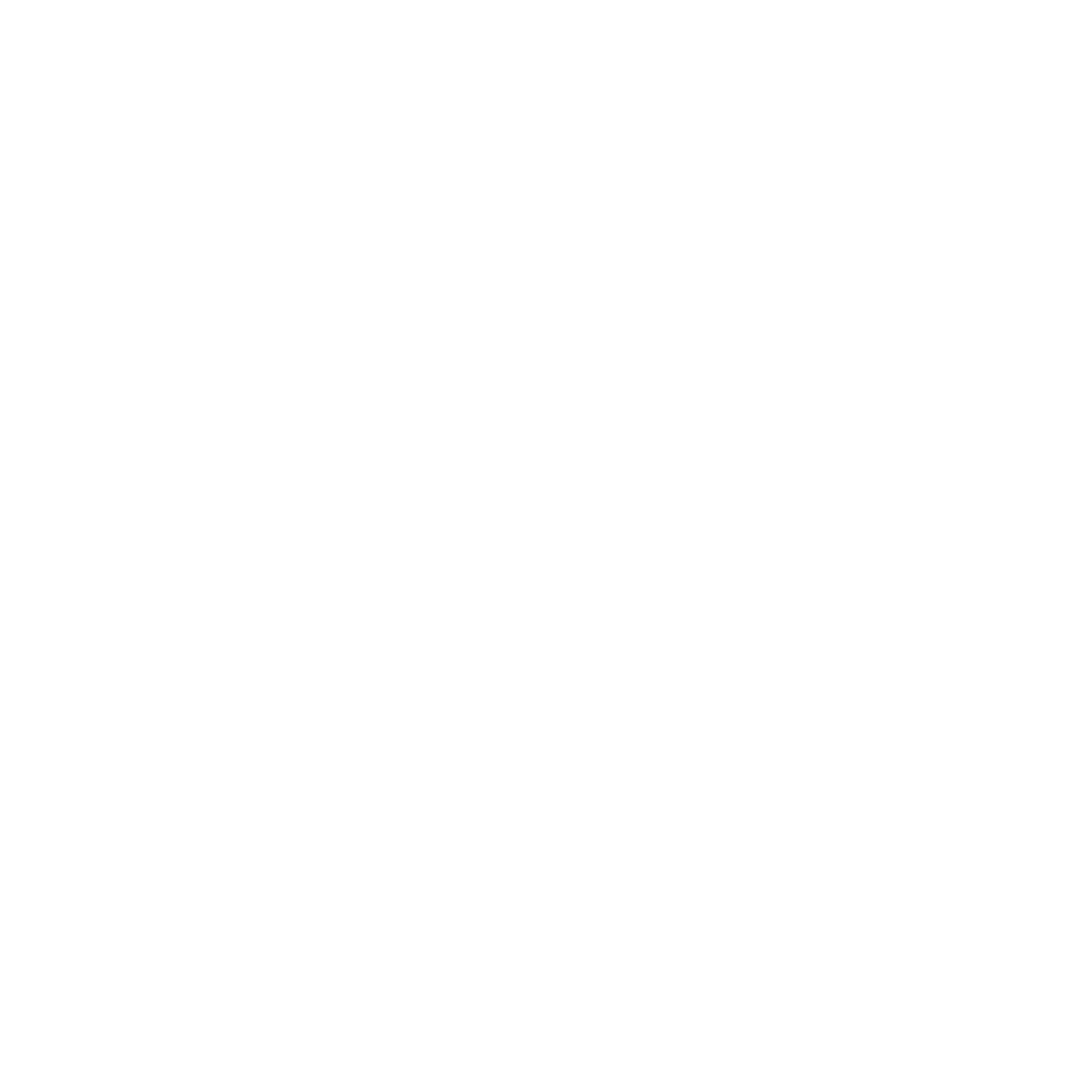 Die SMS-Betrüger