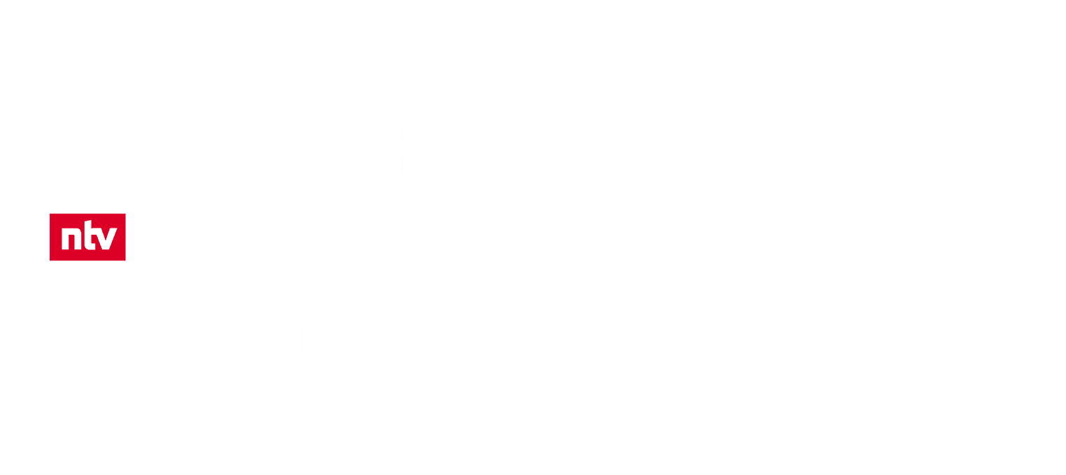 Fürchte Deinen Nächsten!
