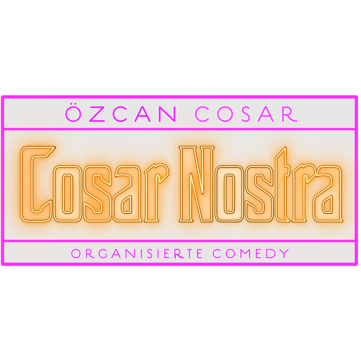 Özcan Cosar live