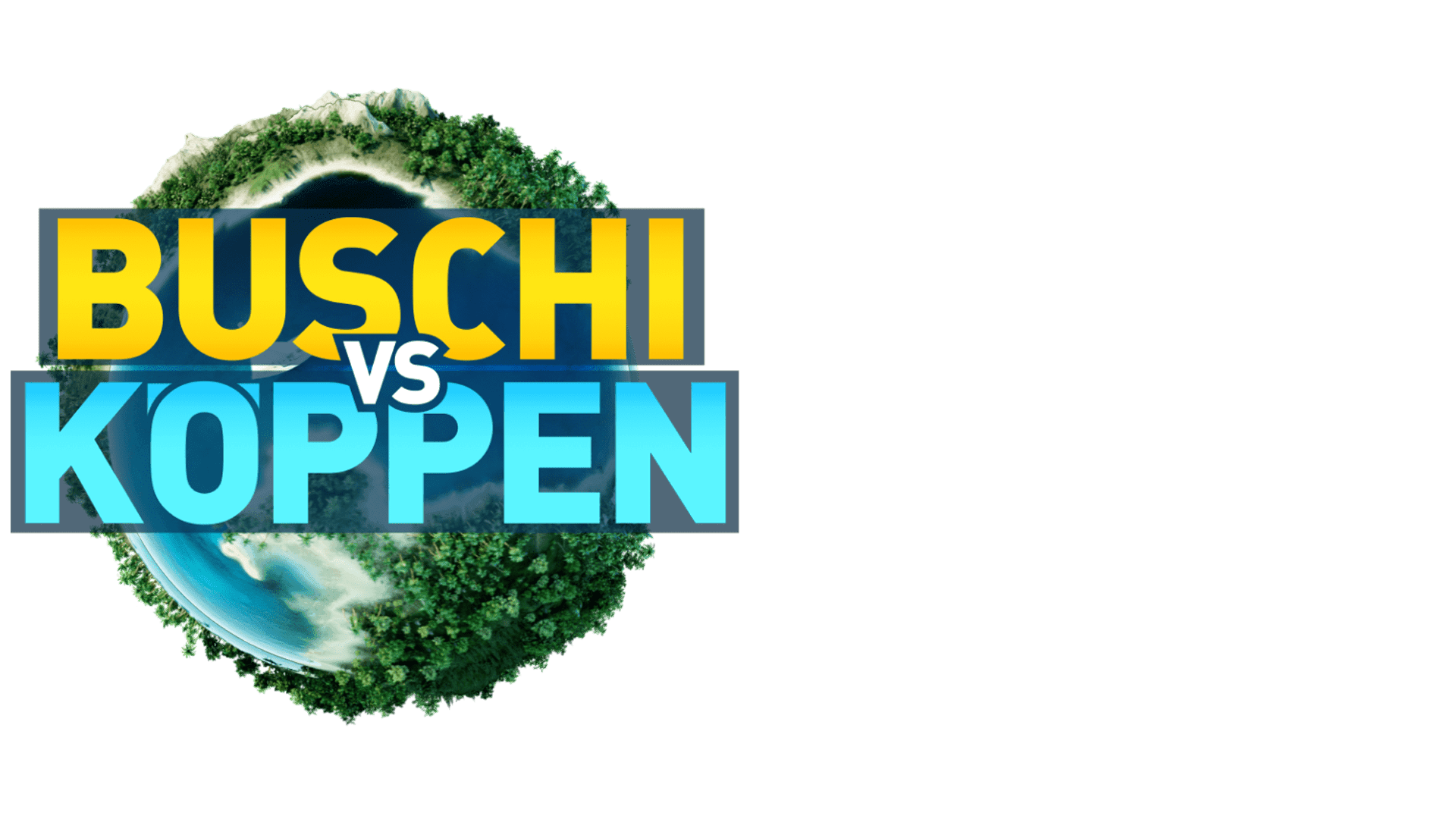 Buschi vs. Köppen