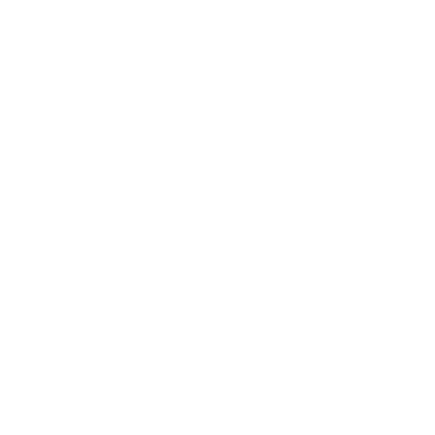 We Will Dance Again
