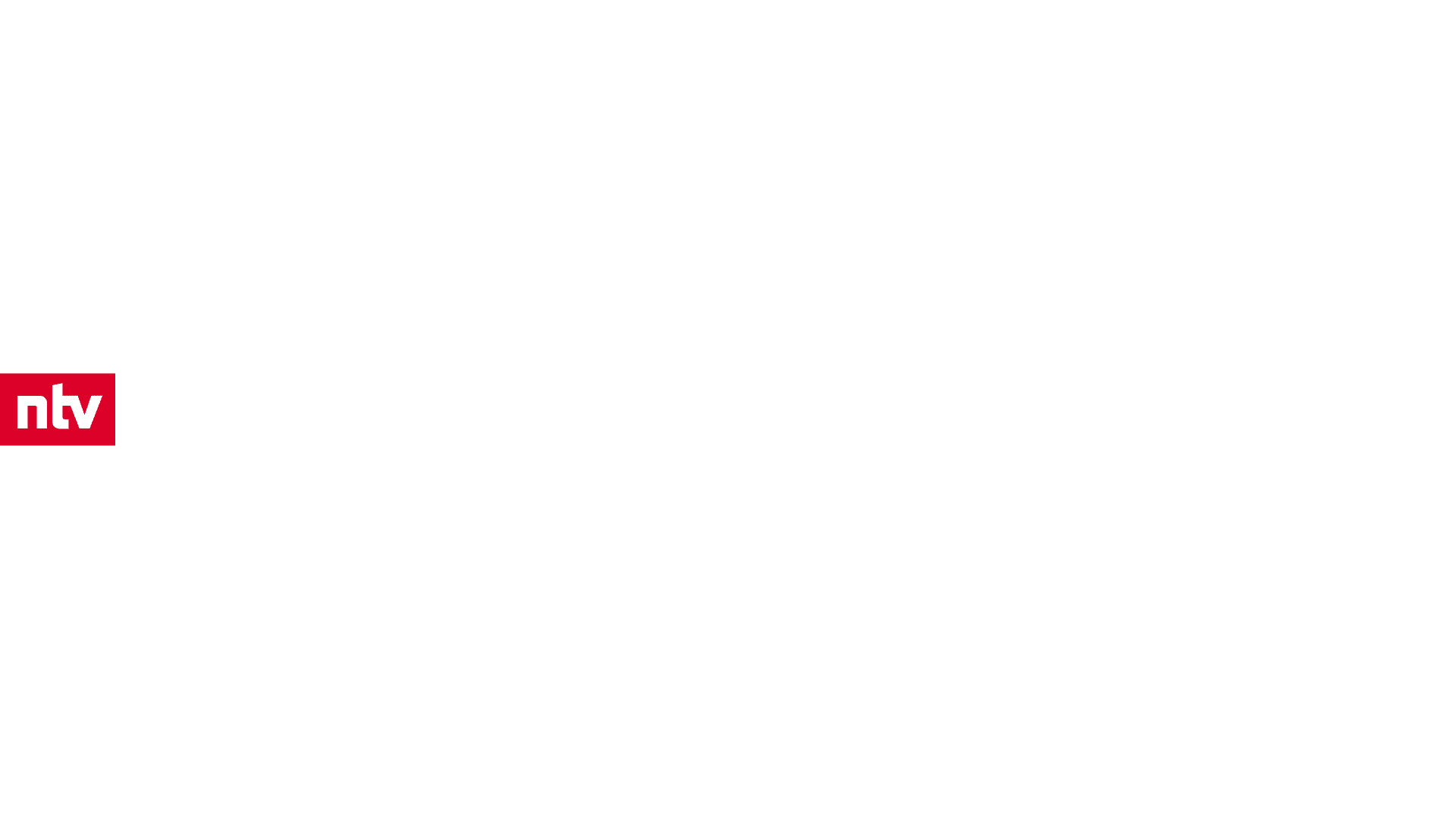 Exportschlager Radarfalle - Blitzer auf Beutezug