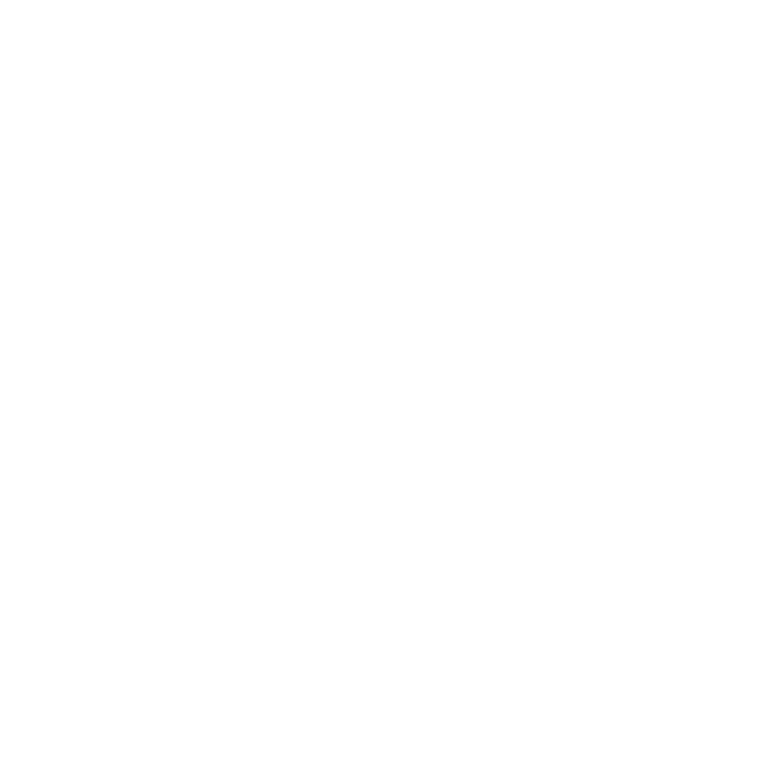 Big Bounce - Die Trampolin Show
