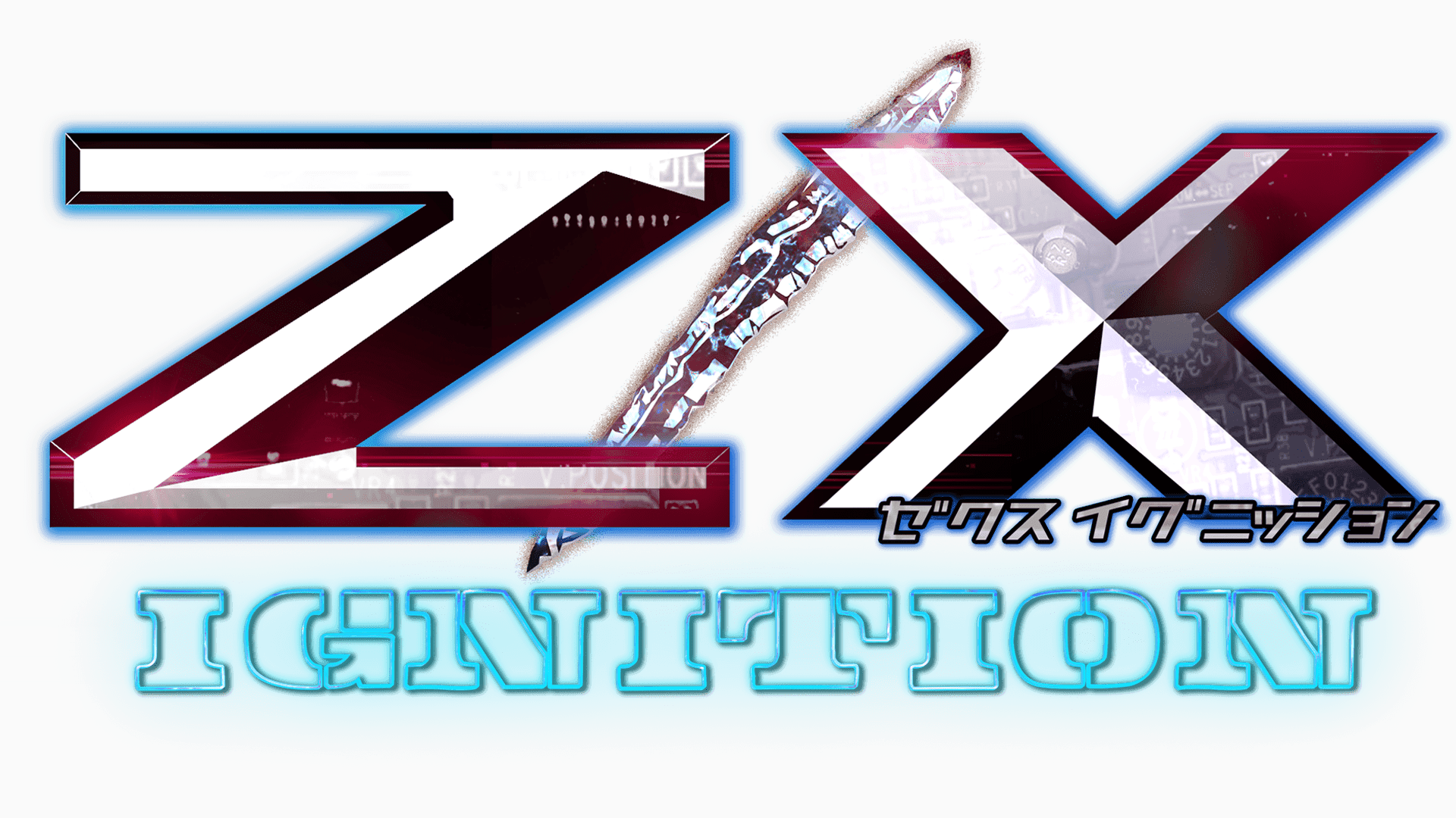 Z/X Ignition