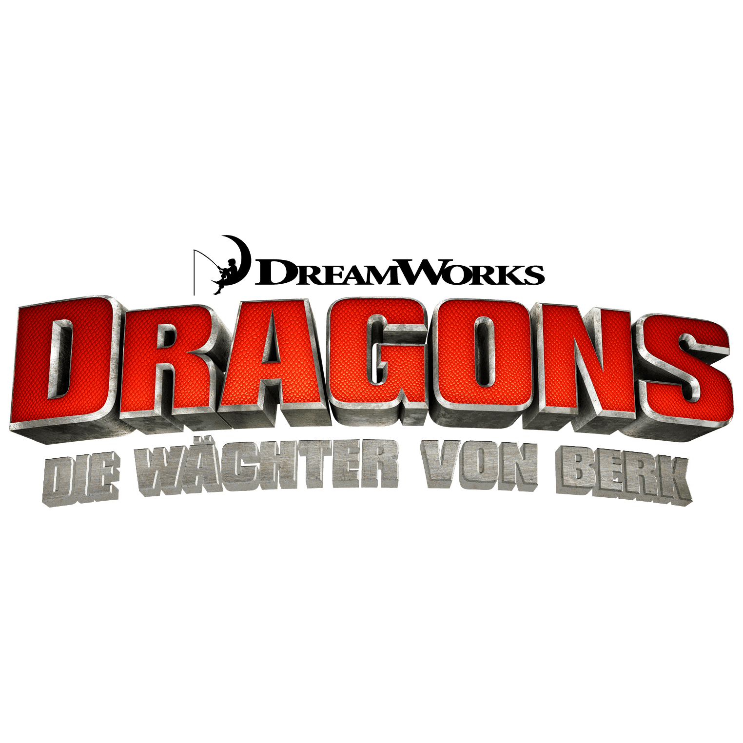 Dragons - Die Wächter von Berk