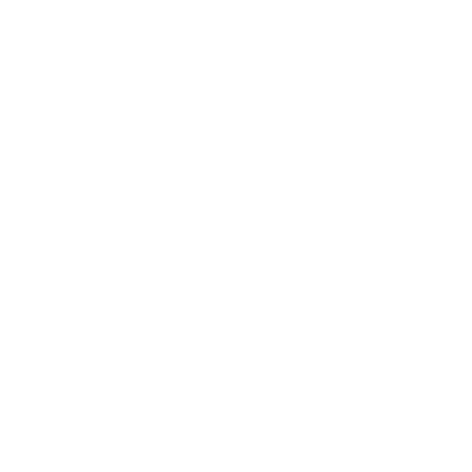 Dance Academy - Das Comeback