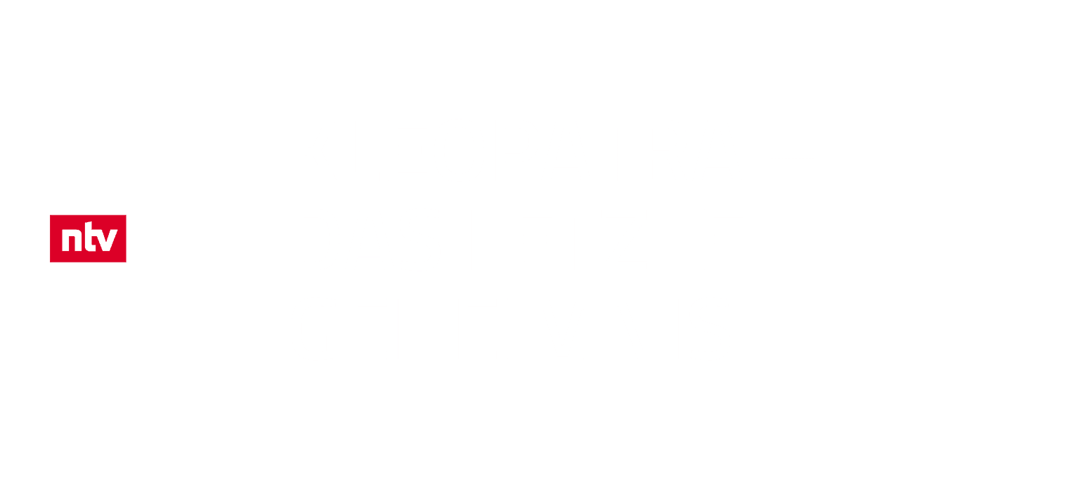 Kleopatra - Das letzte Geheimnis