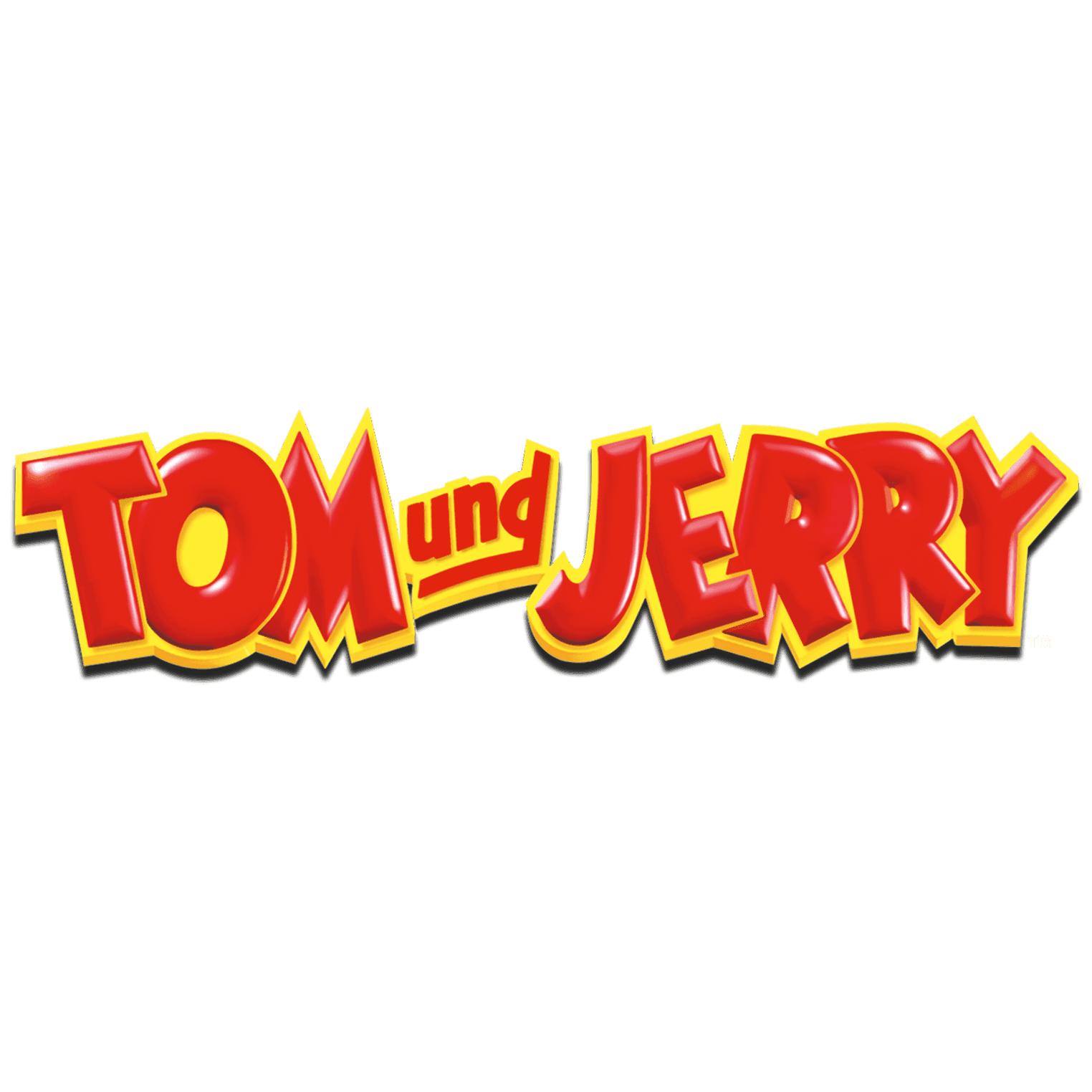 Tom und Jerry