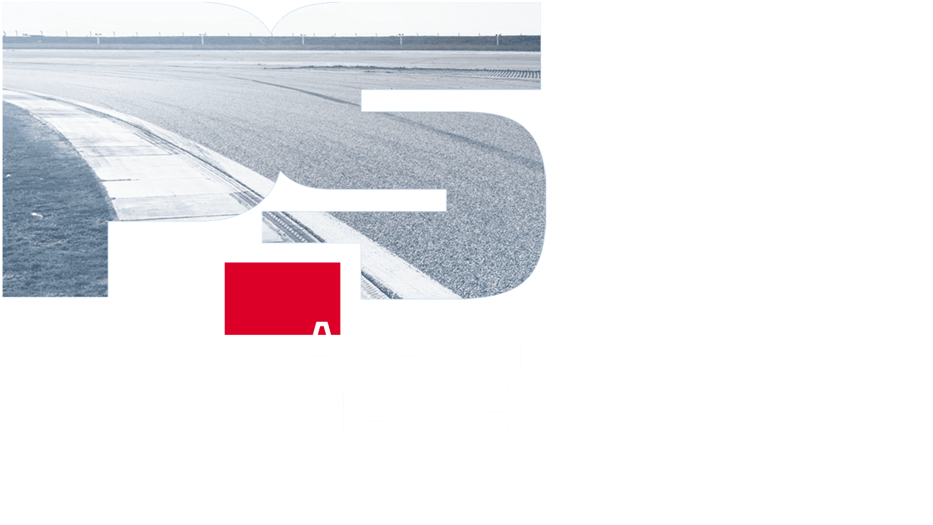 PS - ADAC GT Masters