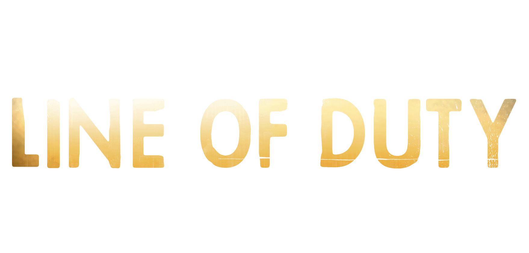 Line of Duty