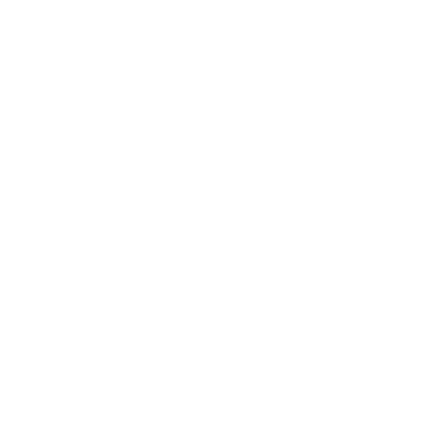 Gunda