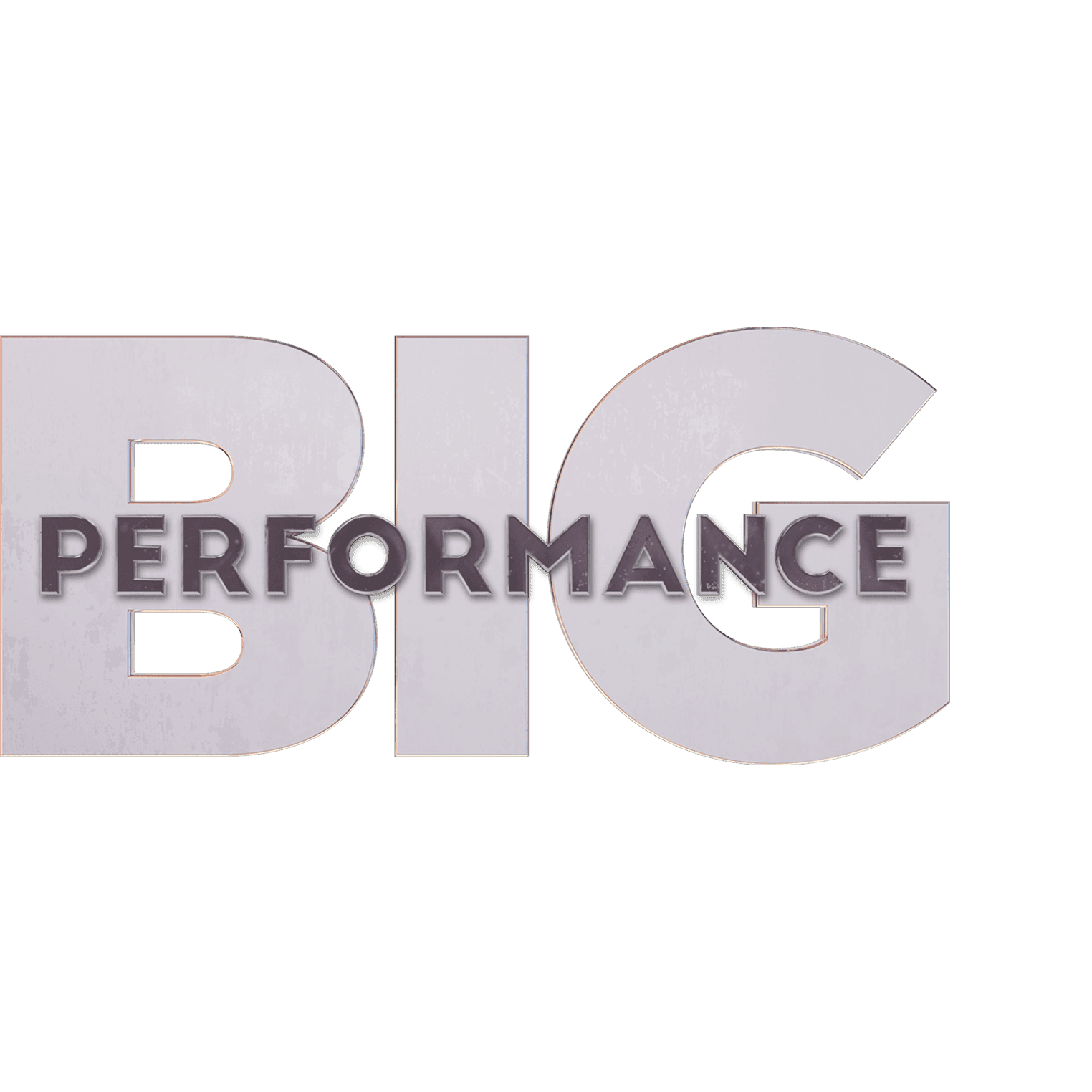 Big Performance - Wer ist der Star im Star?