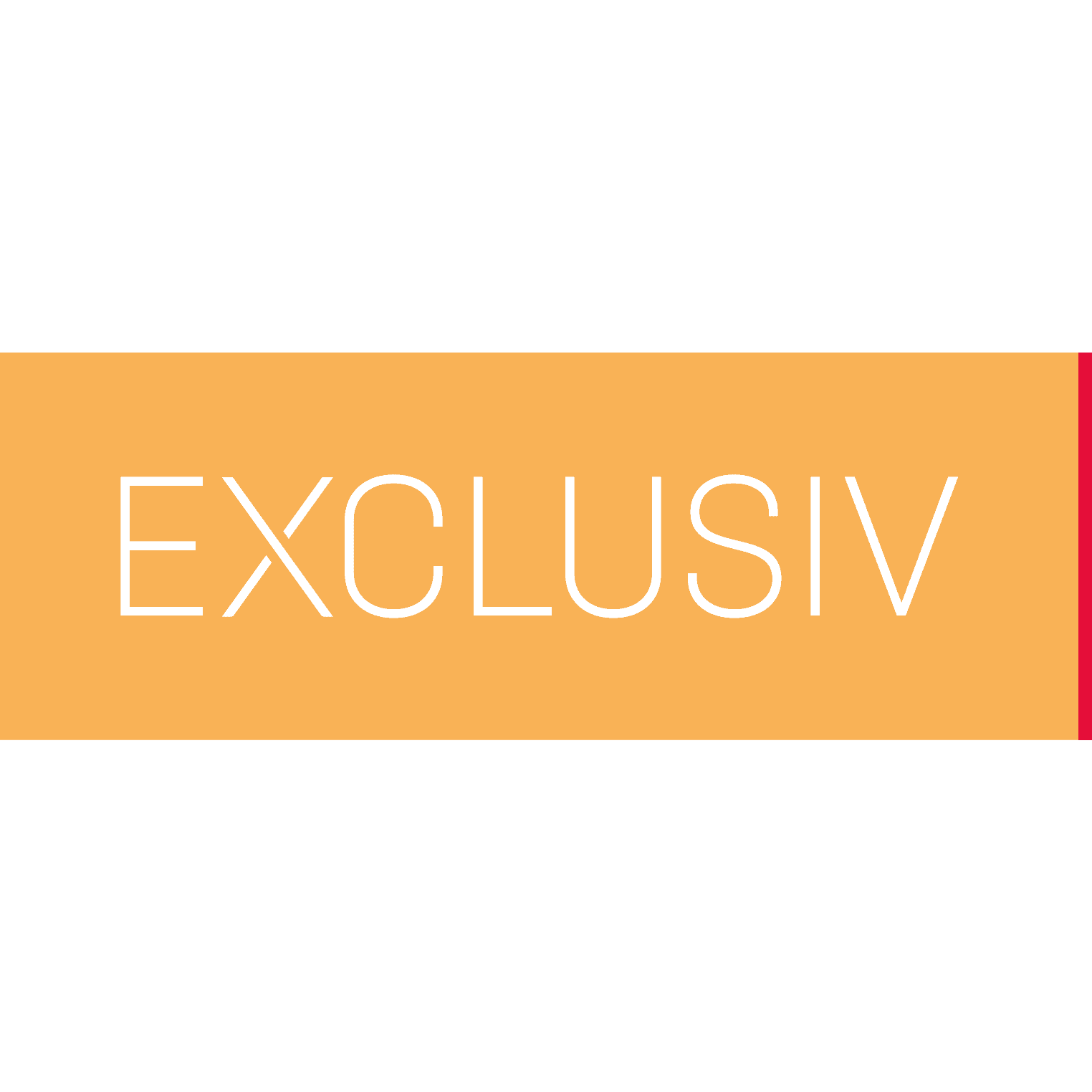 Exclusiv - Das Starmagazin