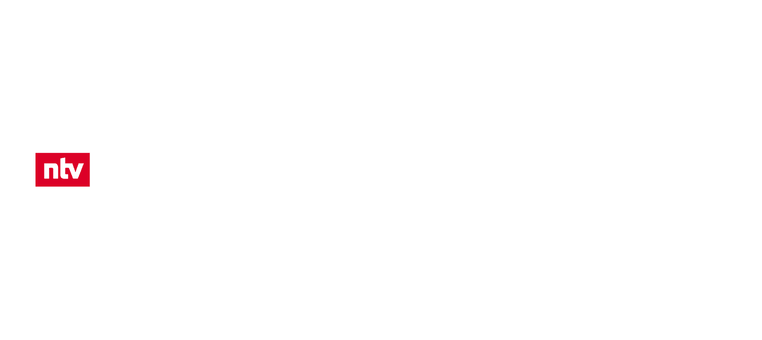 Drehkreuz Berlin - Erste Hilfe für Geflüchtete