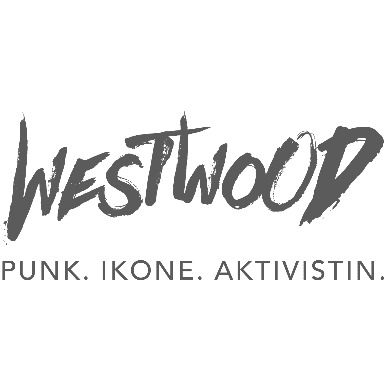 Westwood: Punk. Ikone. Aktivistin