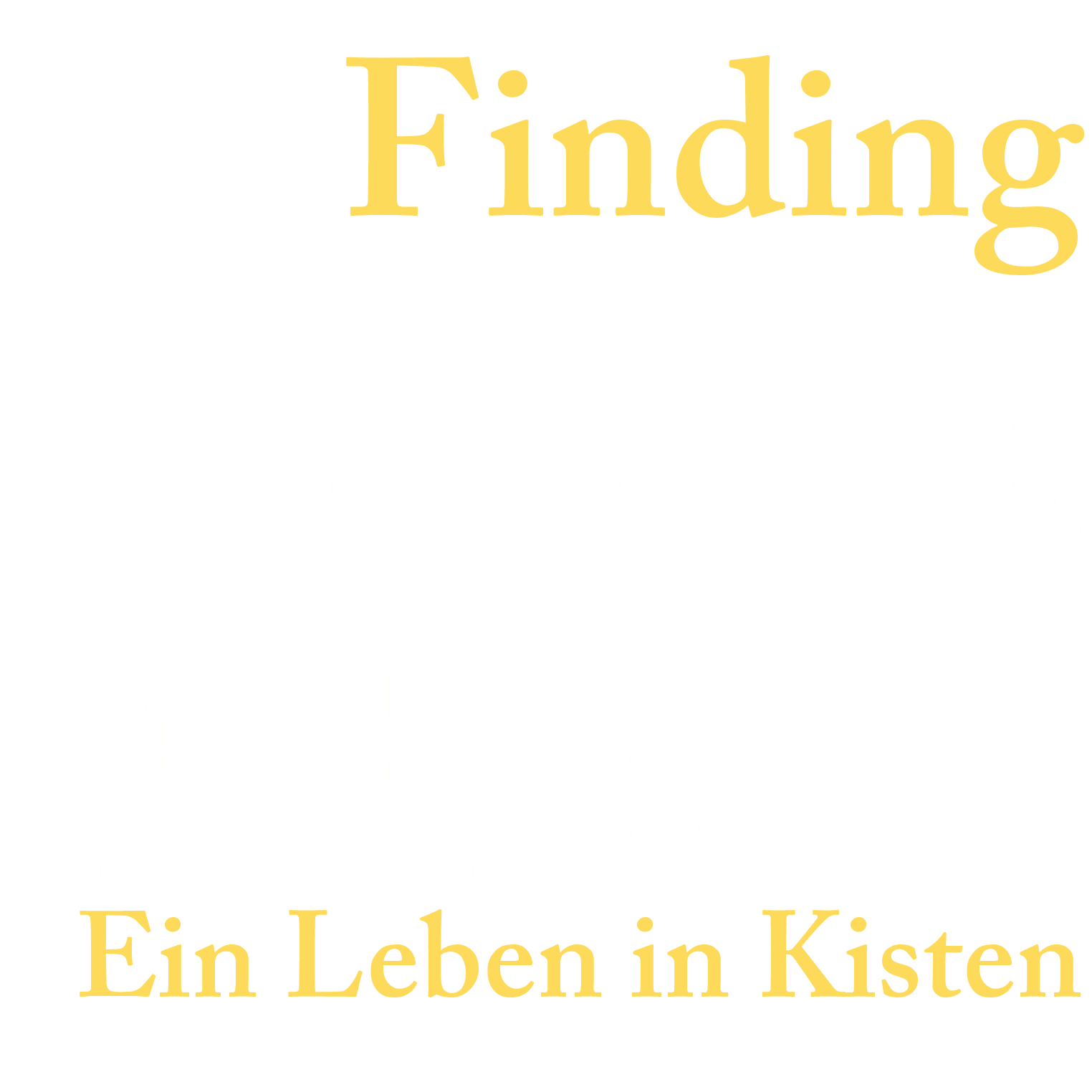 Finding Vivian Maier - Ein Leben in Kisten