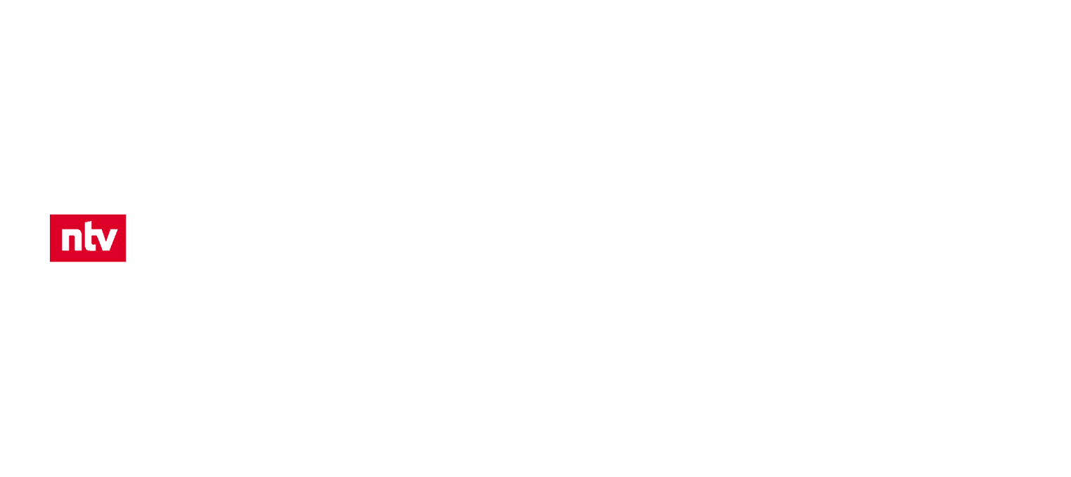 Concorde - Die wahre Geschichte