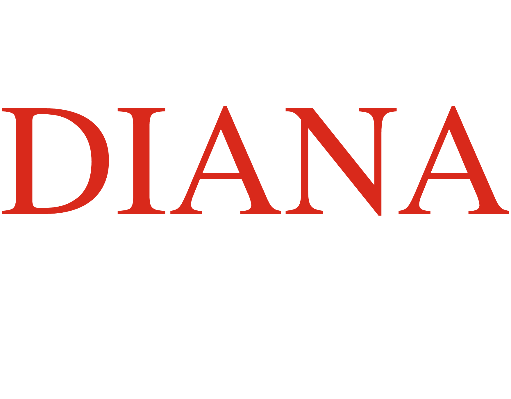 Diana: Das Interview, das die Monarchie erschütterte