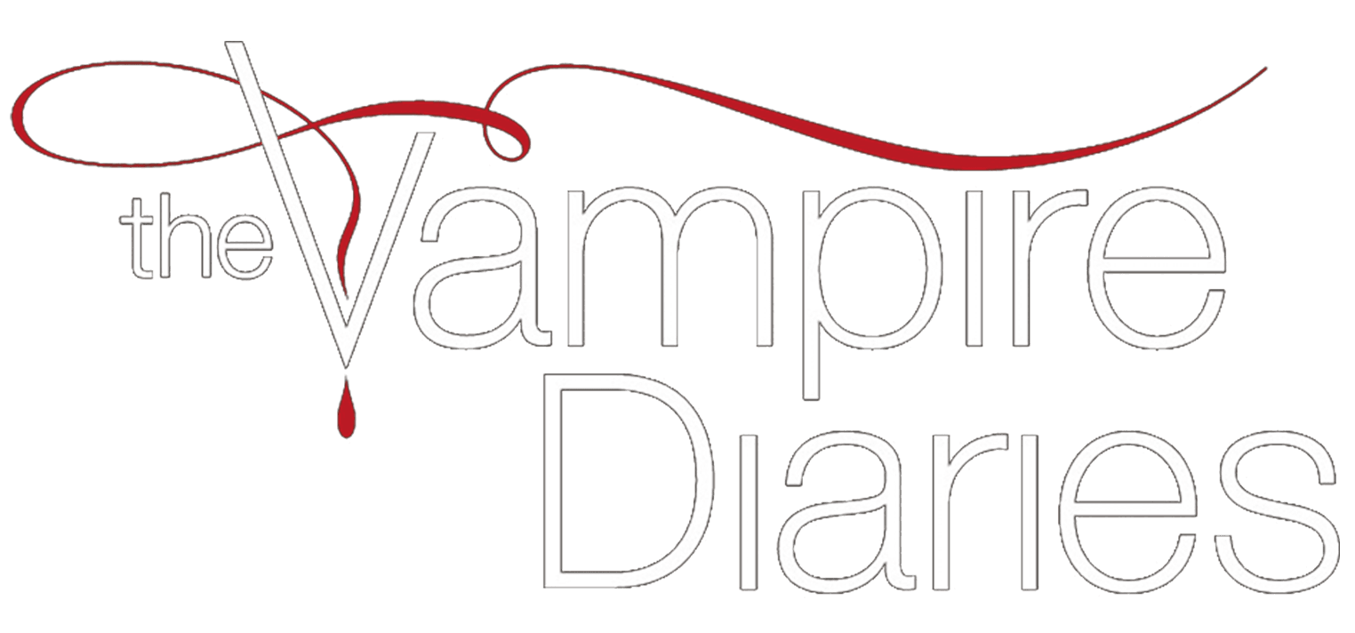 Vampire Diaries