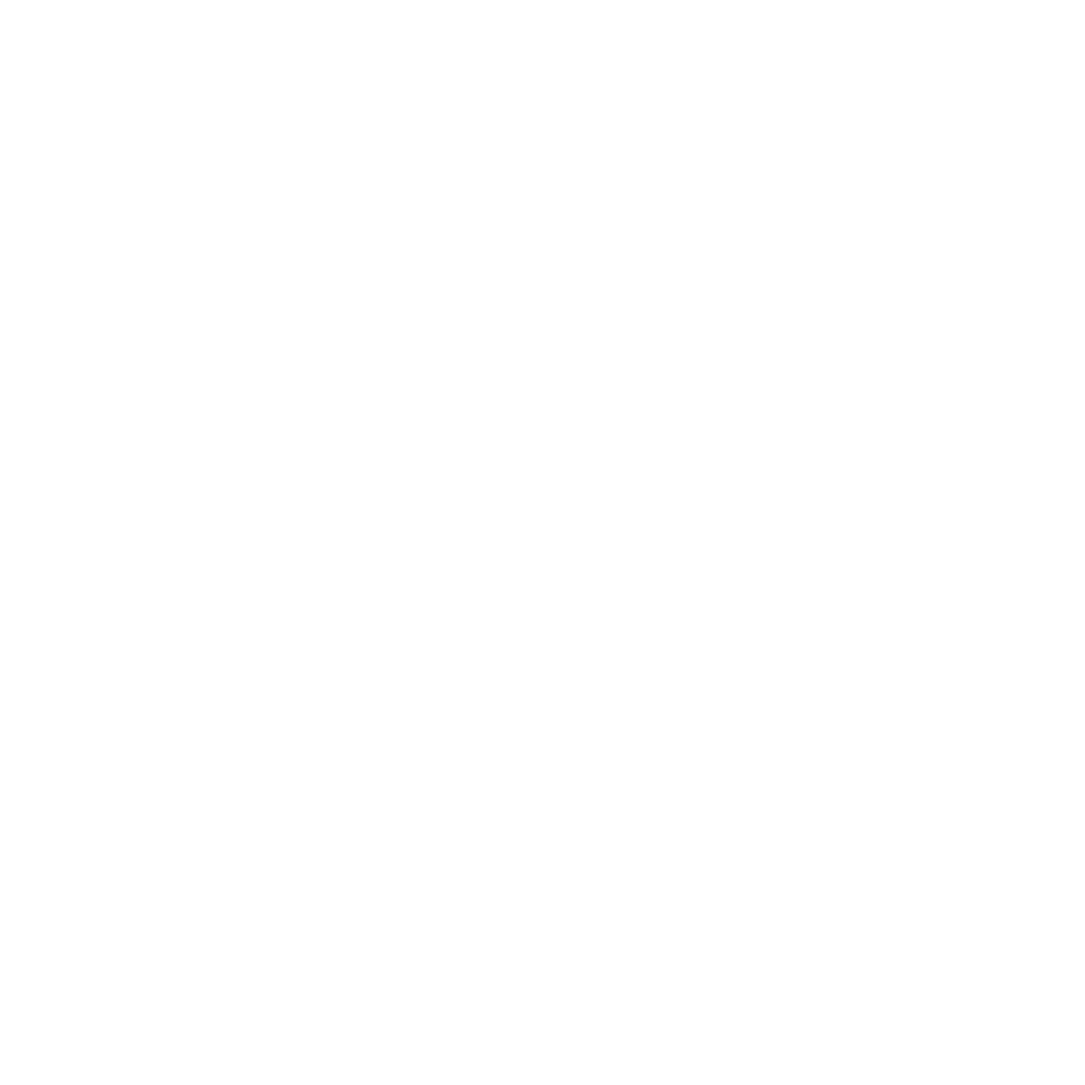 Beverly Hills Cop